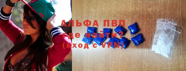 стафф Михайлов
