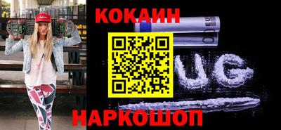 a pvp Апрелевка