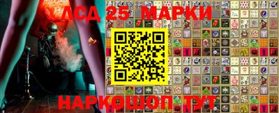 apvp Жуковский