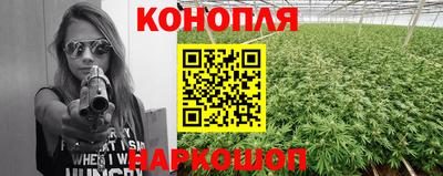 apvp Жуковский