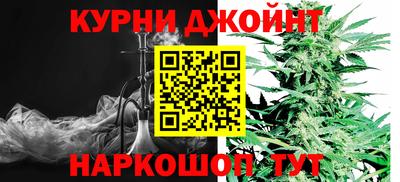 apvp Жуковский