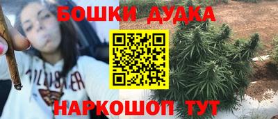 a pvp Апрелевка