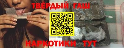 a pvp Апрелевка