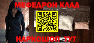 a pvp Апрелевка