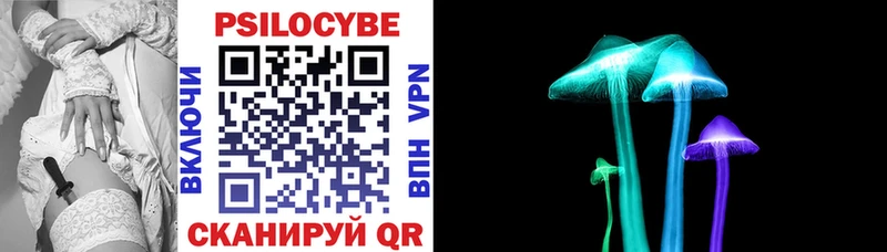 сколько стоит  мега ССЫЛКА  Галлюциногенные грибы Cubensis  нарко площадка какой сайт  Искитим 