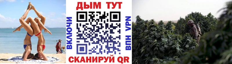 кракен ссылки  Искитим  нарко площадка Telegram  МАРИХУАНА LSD WEED 